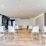 Hotel Mosa 2*
