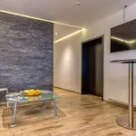 Hotel Mosa