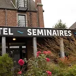 Hotel Mosa