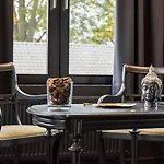 Mosa Hotel Hermalle-sous-Argenteau