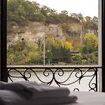 Hotel Mosa Hermalle-sous-Argenteau