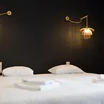 Hotel Mosa