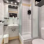 Hotel Mosa