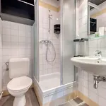 Hotel Mosa 2*