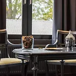 Hotel Mosa 2*
