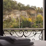 Mosa Hotel Hermalle-sous-Argenteau