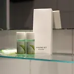Mosa