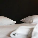 Mosa Hotel