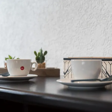 Hotel Mosa Hermalle-sous-Argenteau