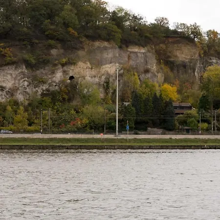 Mosa Hermalle-sous-Argenteau