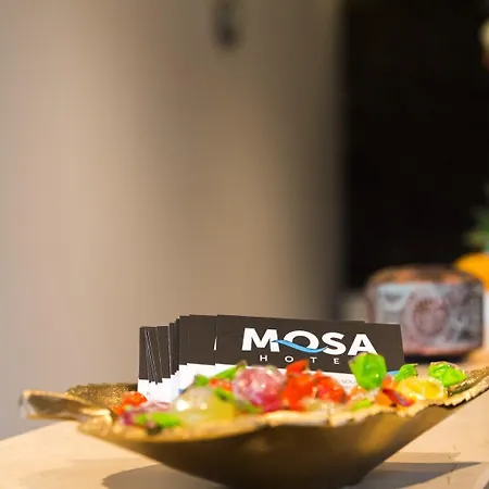 Mosa Hermalle-sous-Argenteau