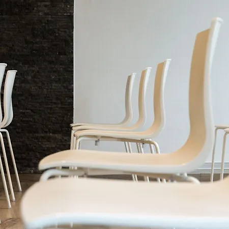 Mosa Hermalle-sous-Argenteau