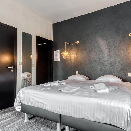 Mosa Hermalle-sous-Argenteau