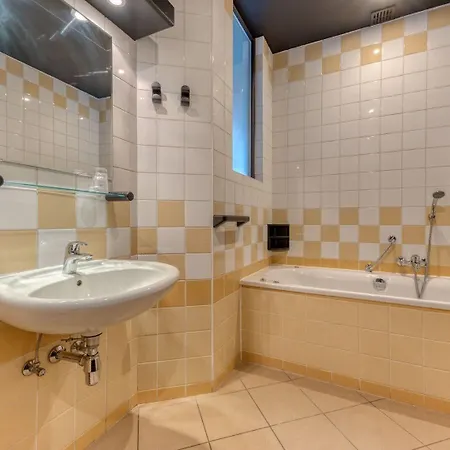 Mosa Hermalle-sous-Argenteau