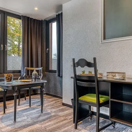 Mosa Hermalle-sous-Argenteau