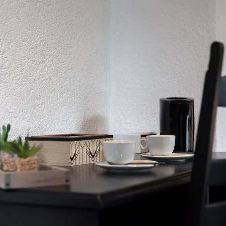 Mosa 2* Hermalle-sous-Argenteau