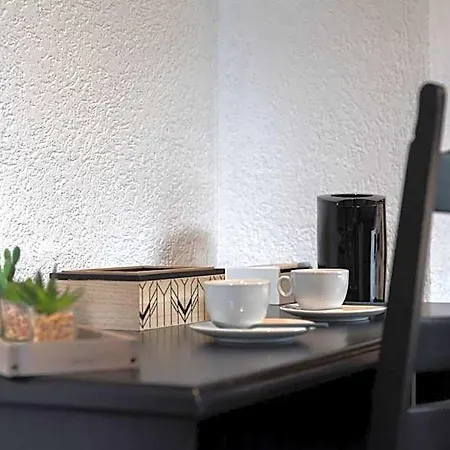 Hotel Mosa 2*
