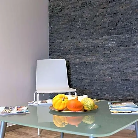 Hotel Mosa 2*