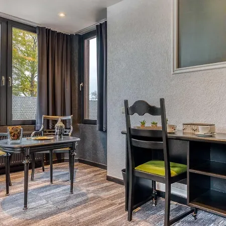 Mosa Hermalle-sous-Argenteau