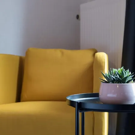 Mosa Hotel Hermalle-sous-Argenteau