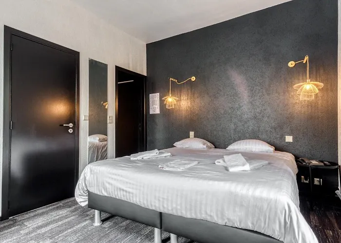 Mosa 헤르말르수스알젠토