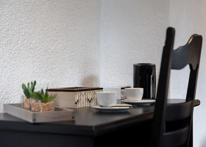 Mosa 2* 헤르말르수스알젠토