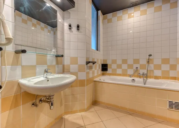 Mosa 2* 헤르말르수스알젠토